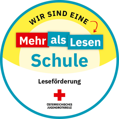 mal schule sticker web